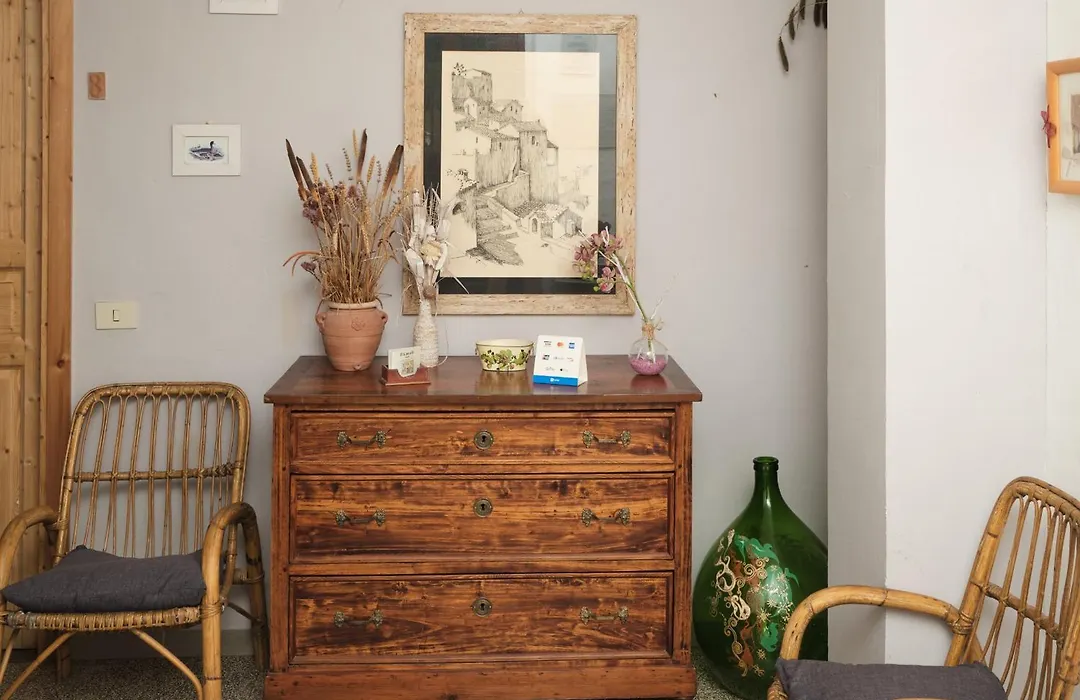 Il Casale-1