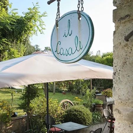 Il Casale-3